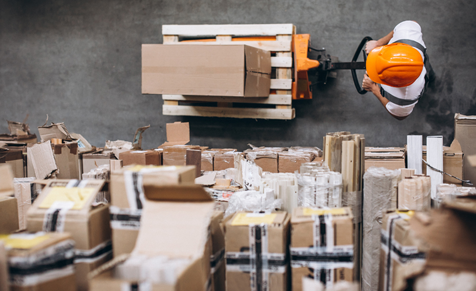 5-روش-کاهش-هزینه-ها-به-کمک-نرم-افزارهای-پخش