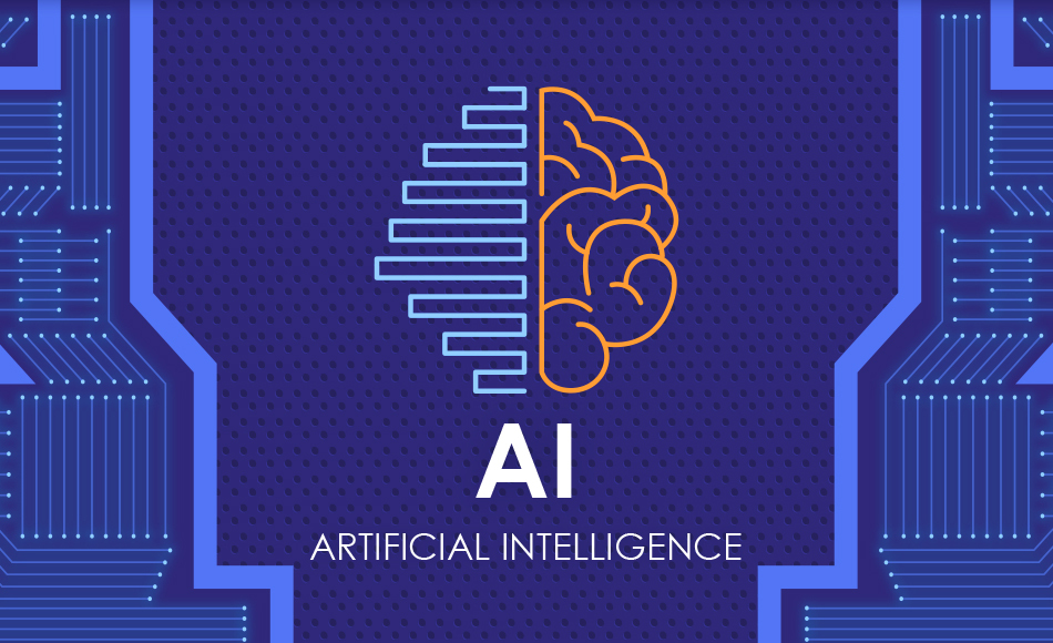 بررسی راه حل های معرفی شده توسط هوش مصنوعی